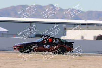 media/Oct-18-2025-PCA San Diego (Sat) [[653db1c827]]/1-Green/Session 5 Start Finish Pans/